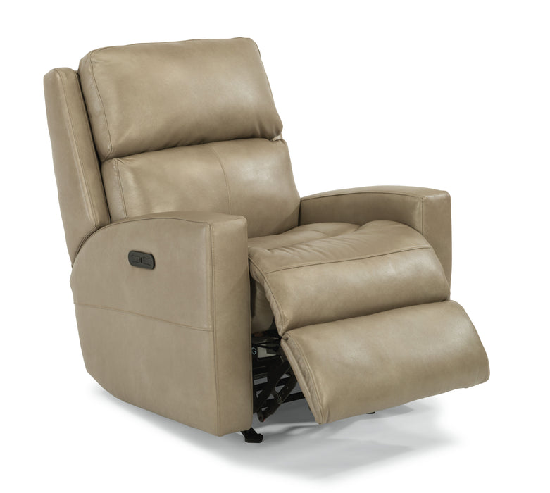 Catalina - Rocking Recliner