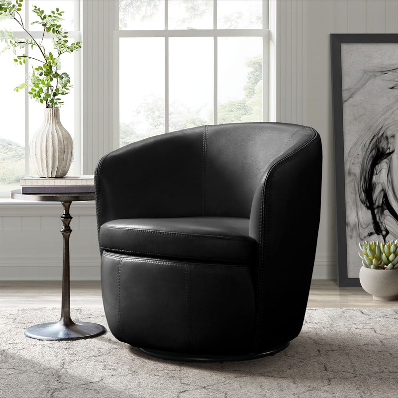 Vito - Swivel Chair