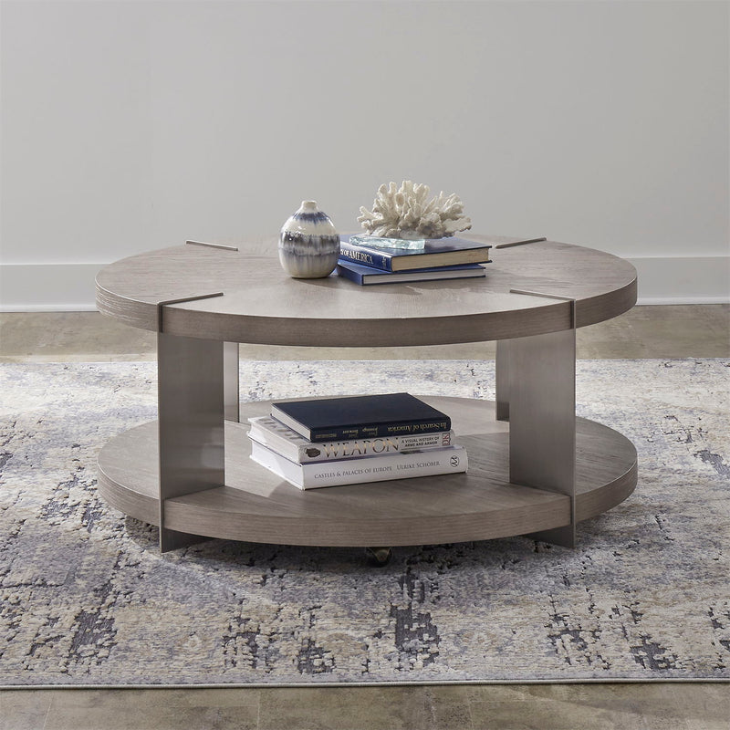 Harlow - Table