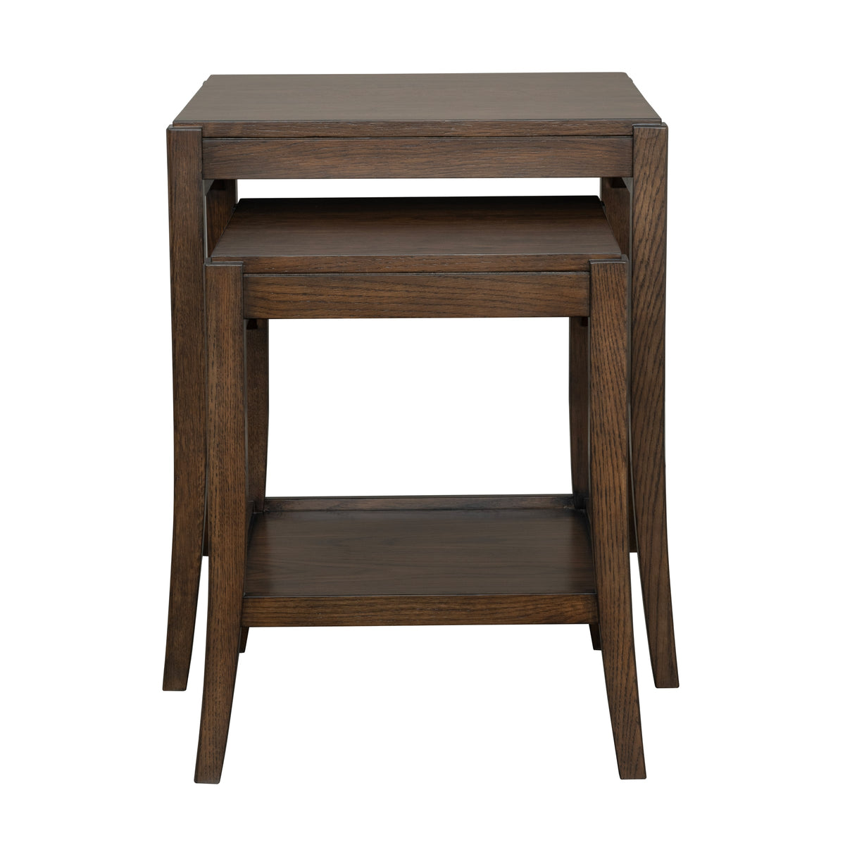 Flexsteel Sylvie Tall Bunching Table