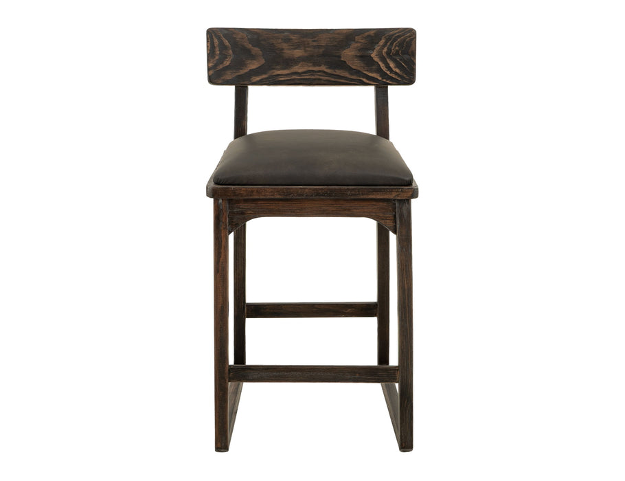 Balam - Barstool (Set of 2)