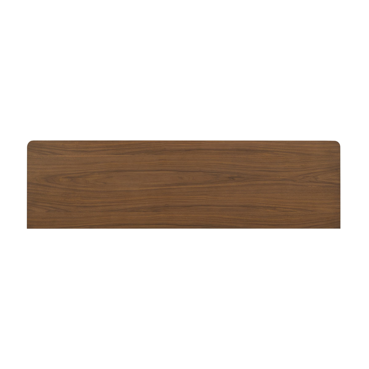 Flexsteel Azalea Sideboard