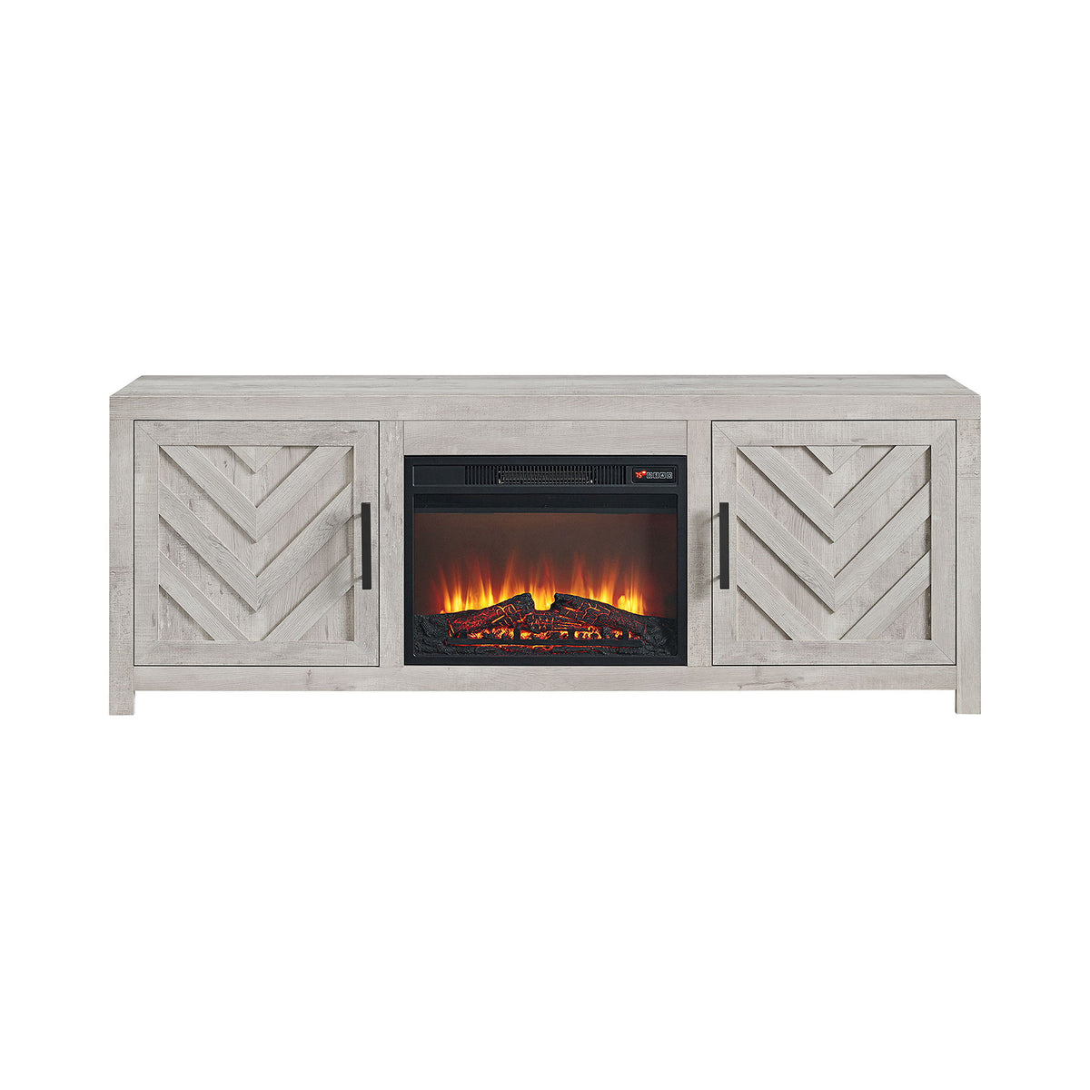 Eleanor - TV Console