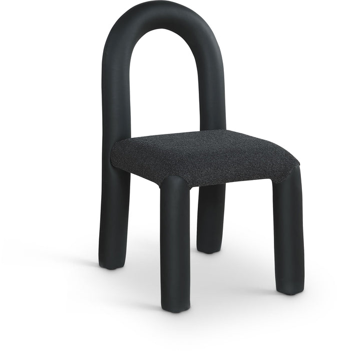 Amari - Dining Chair (Set of 2)