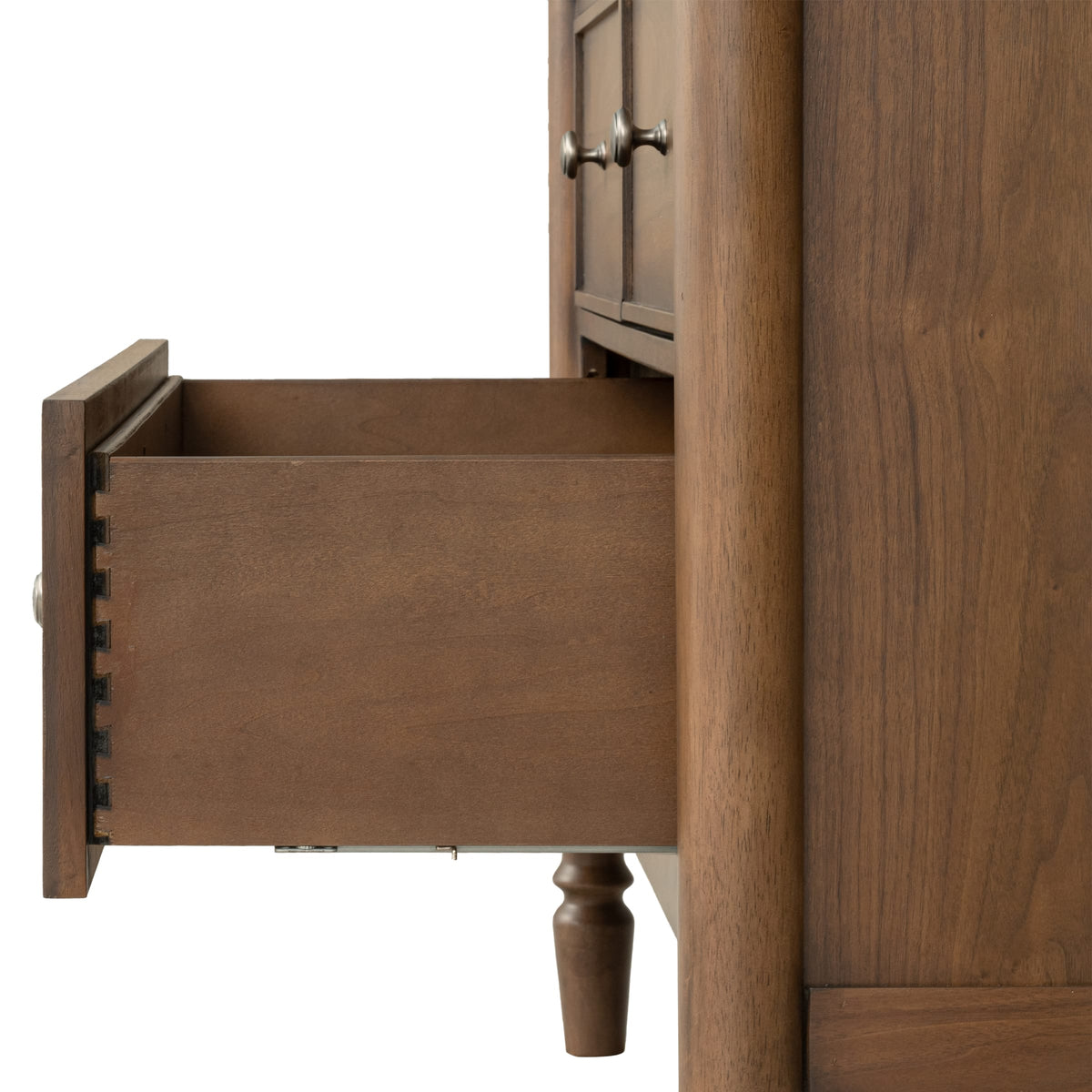 Flexsteel Azalea Armoire