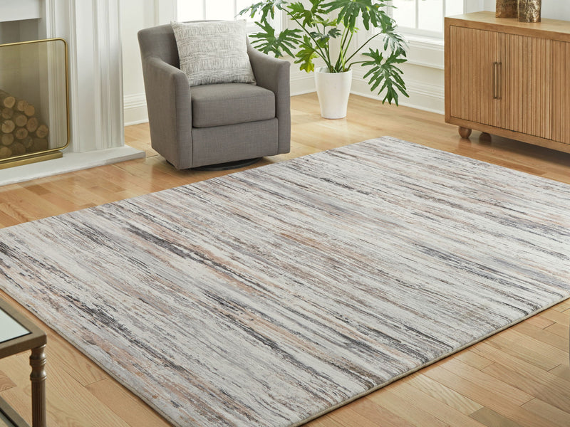 Nace - Rug
