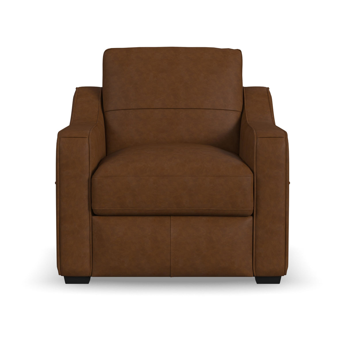 Flexsteel Hudson Chair