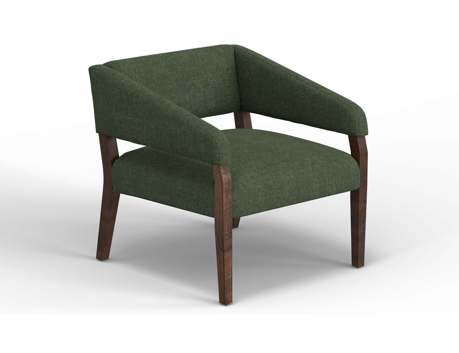 Murcia - Arm Chair