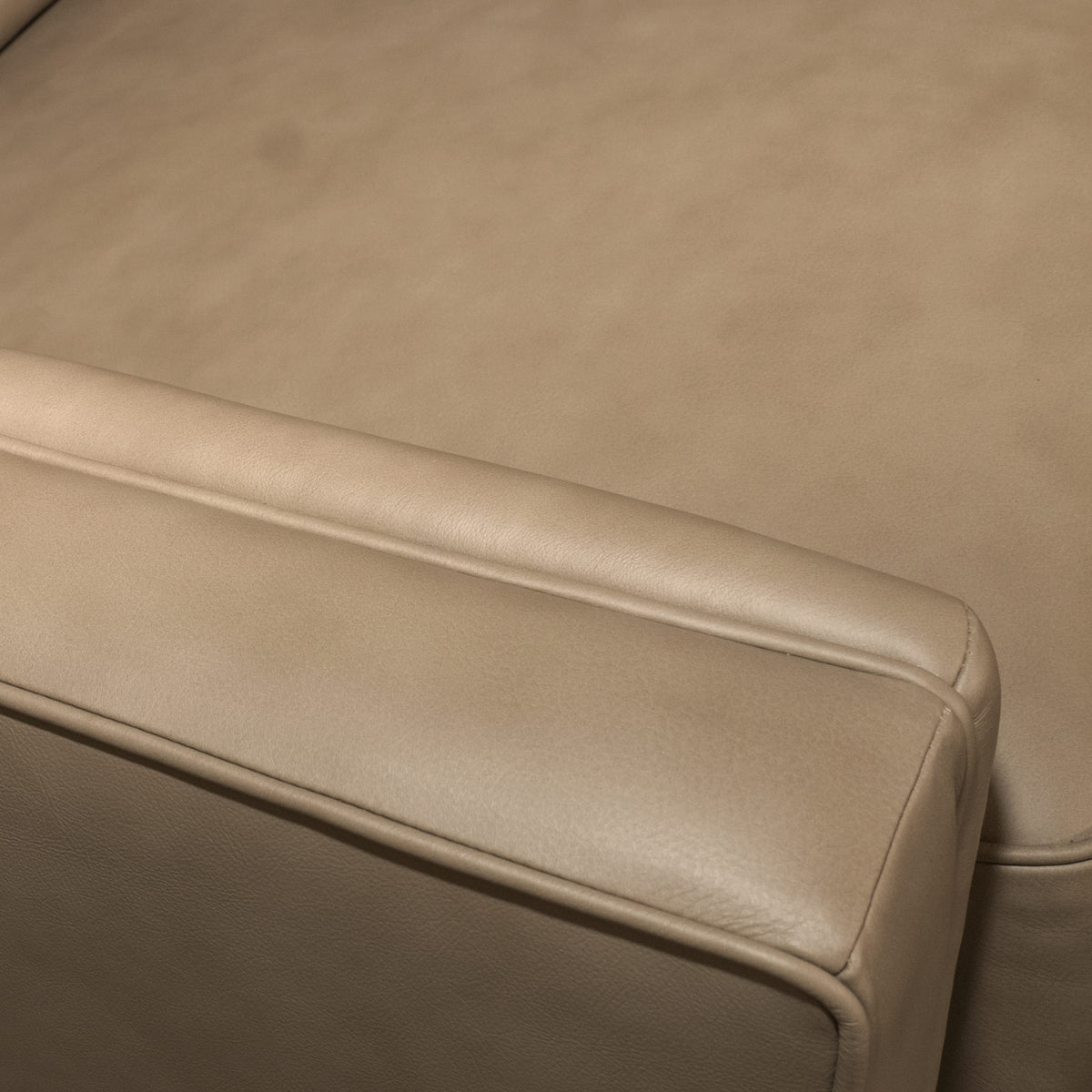 Flexsteel Finley Power Inclining Sofa