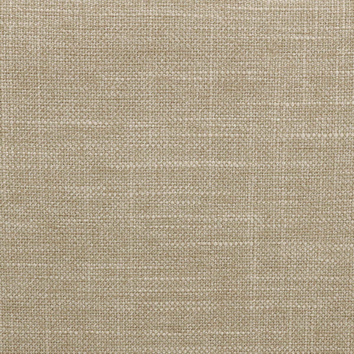 Chloe Upholstered Panel Bed Oatmeal