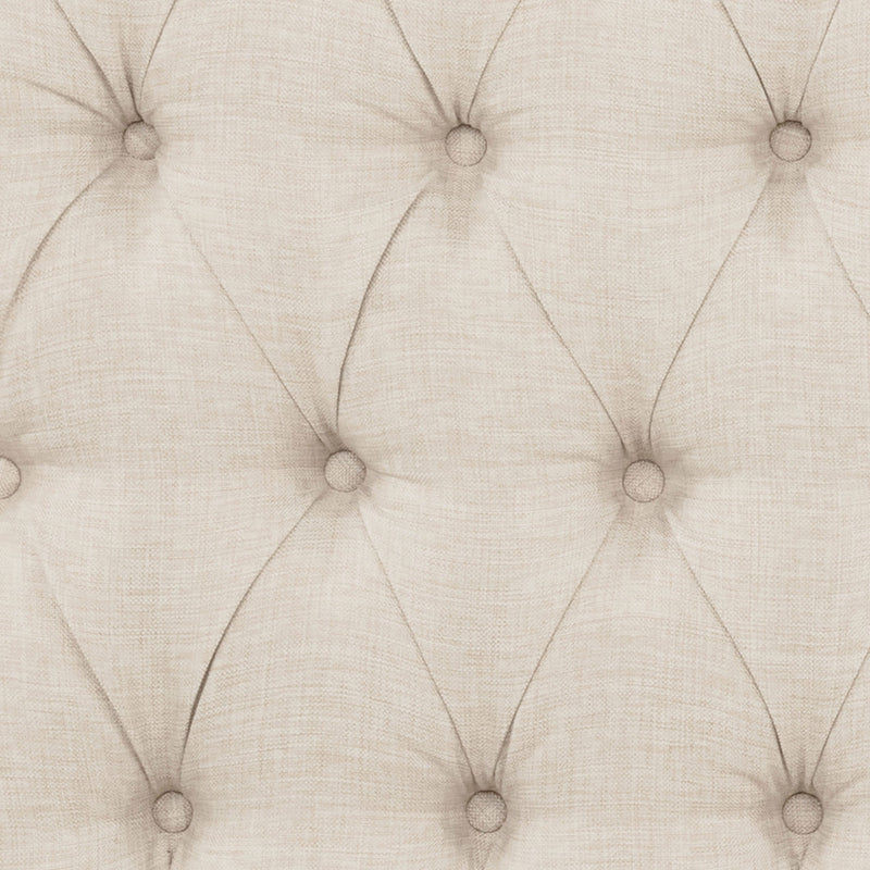 Devon 57-inch Upholstered Headboard