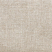 Devon 57-inch Upholstered Headboard