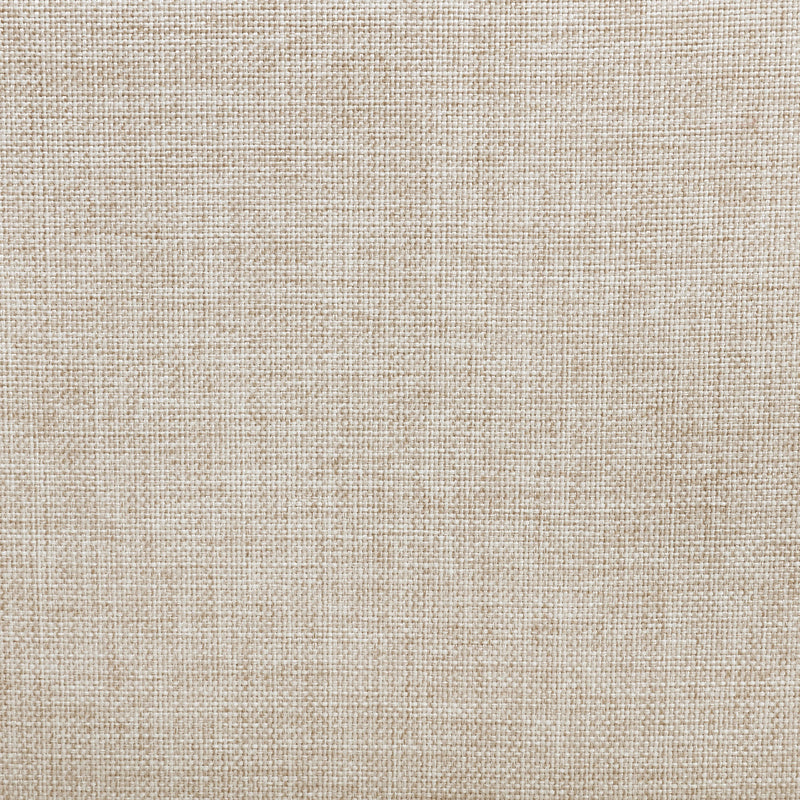 Devon 57-inch Upholstered Headboard