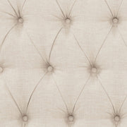 Devon 57-inch Upholstered Headboard