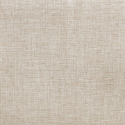 Devon 57-inch Upholstered Panel Bed