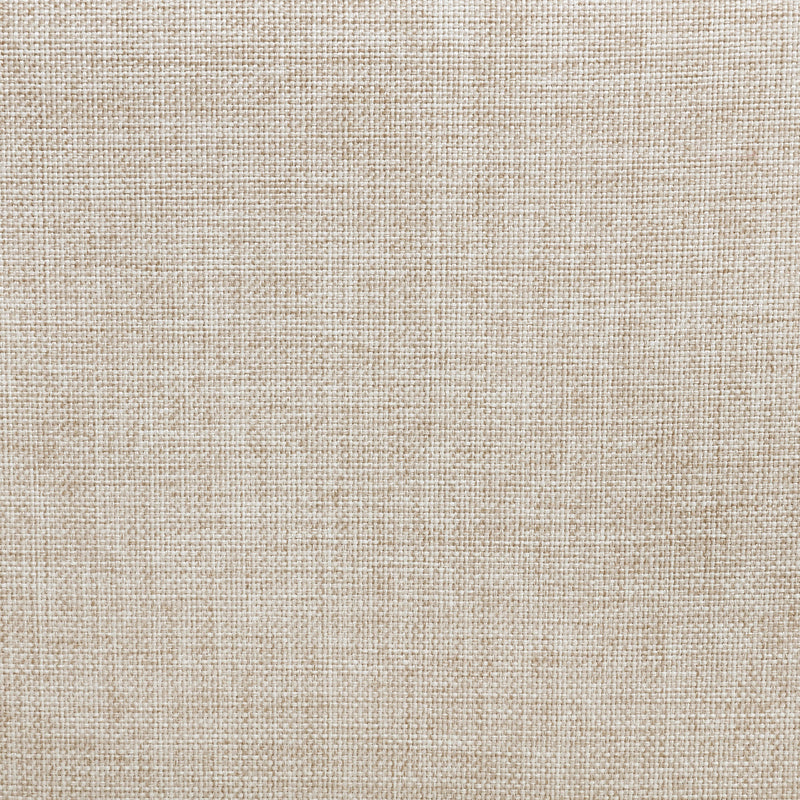 Devon 57-inch Upholstered Panel Bed