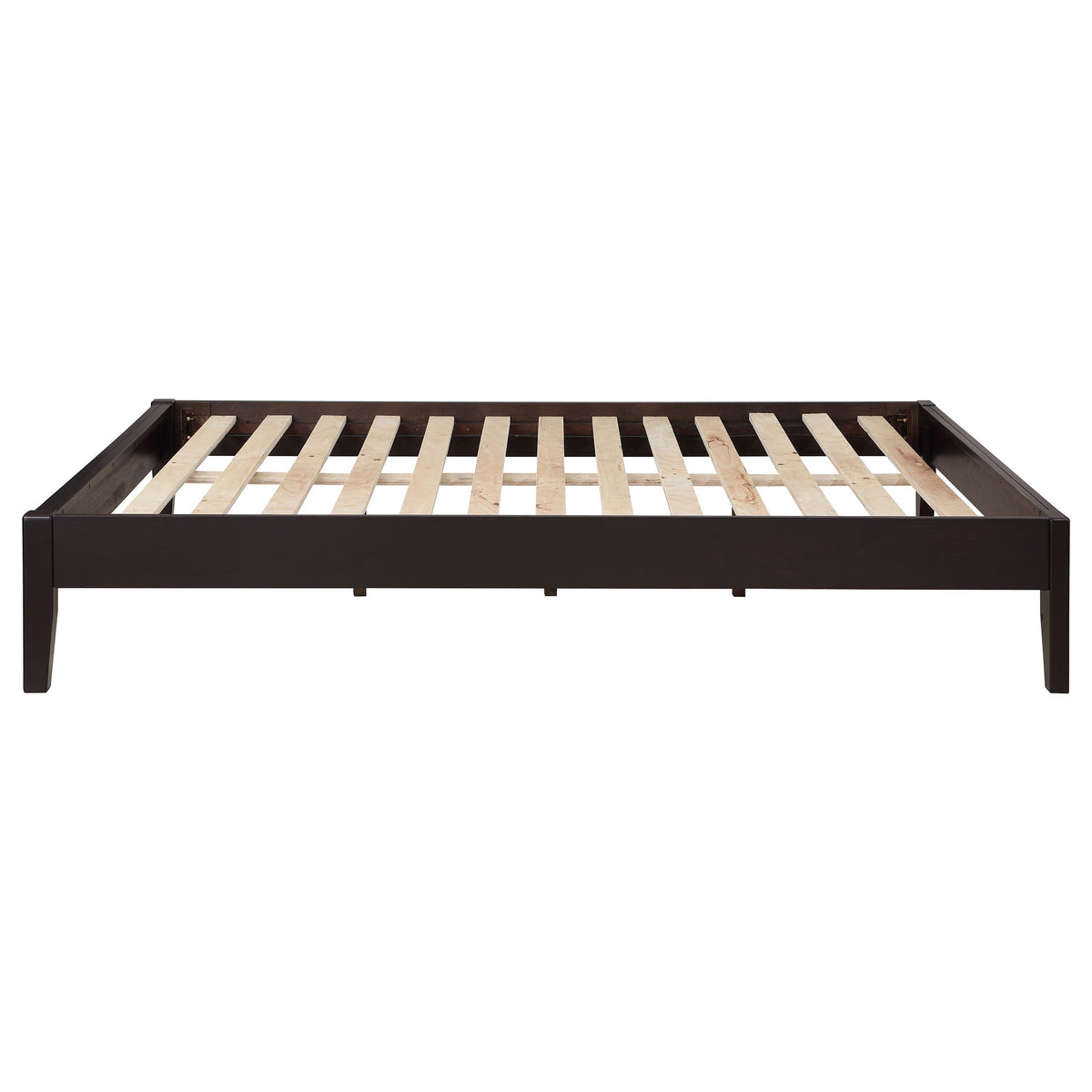 Hounslow Universal Platform Bed