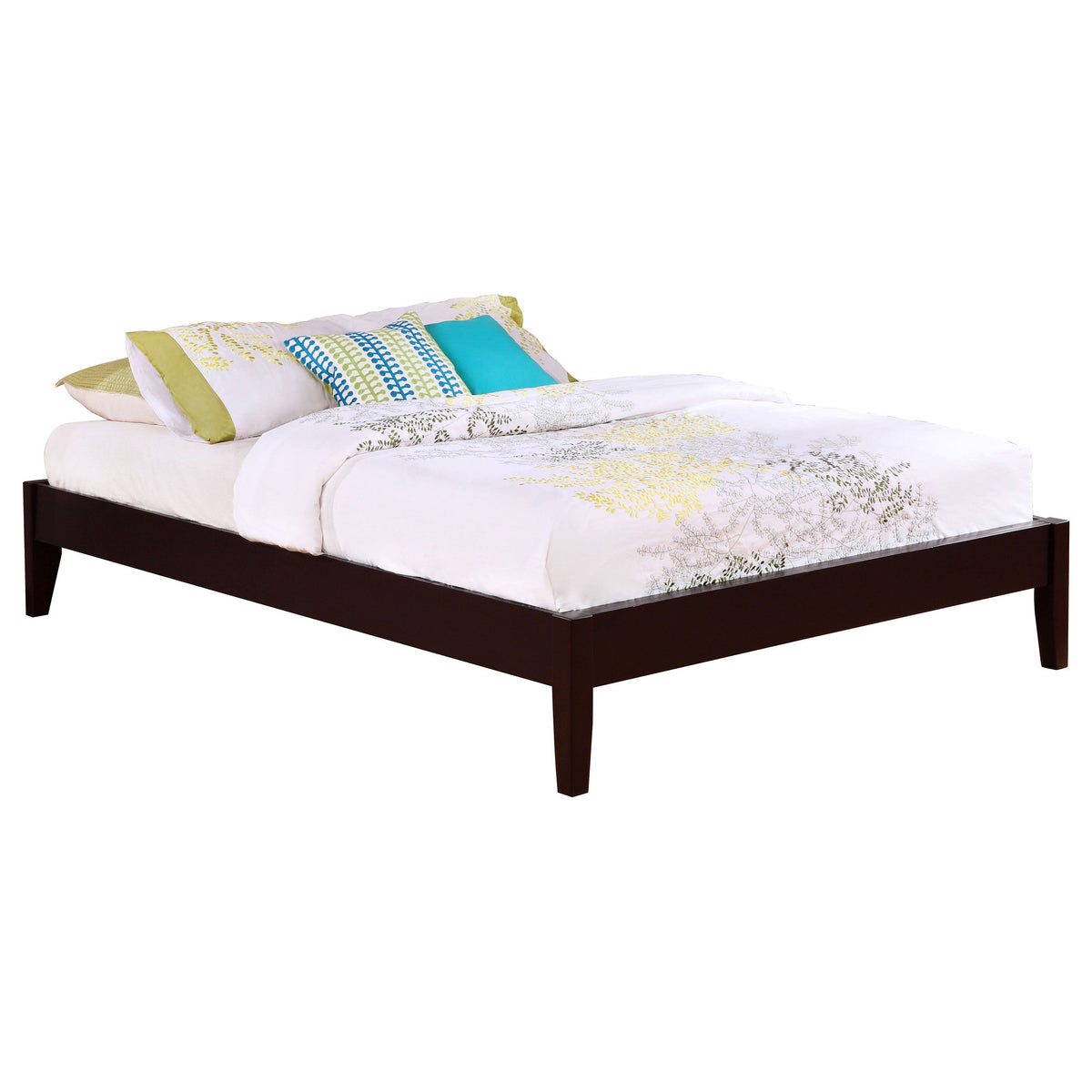 Hounslow Universal Platform Bed