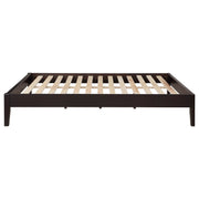 Hounslow Universal Platform Bed