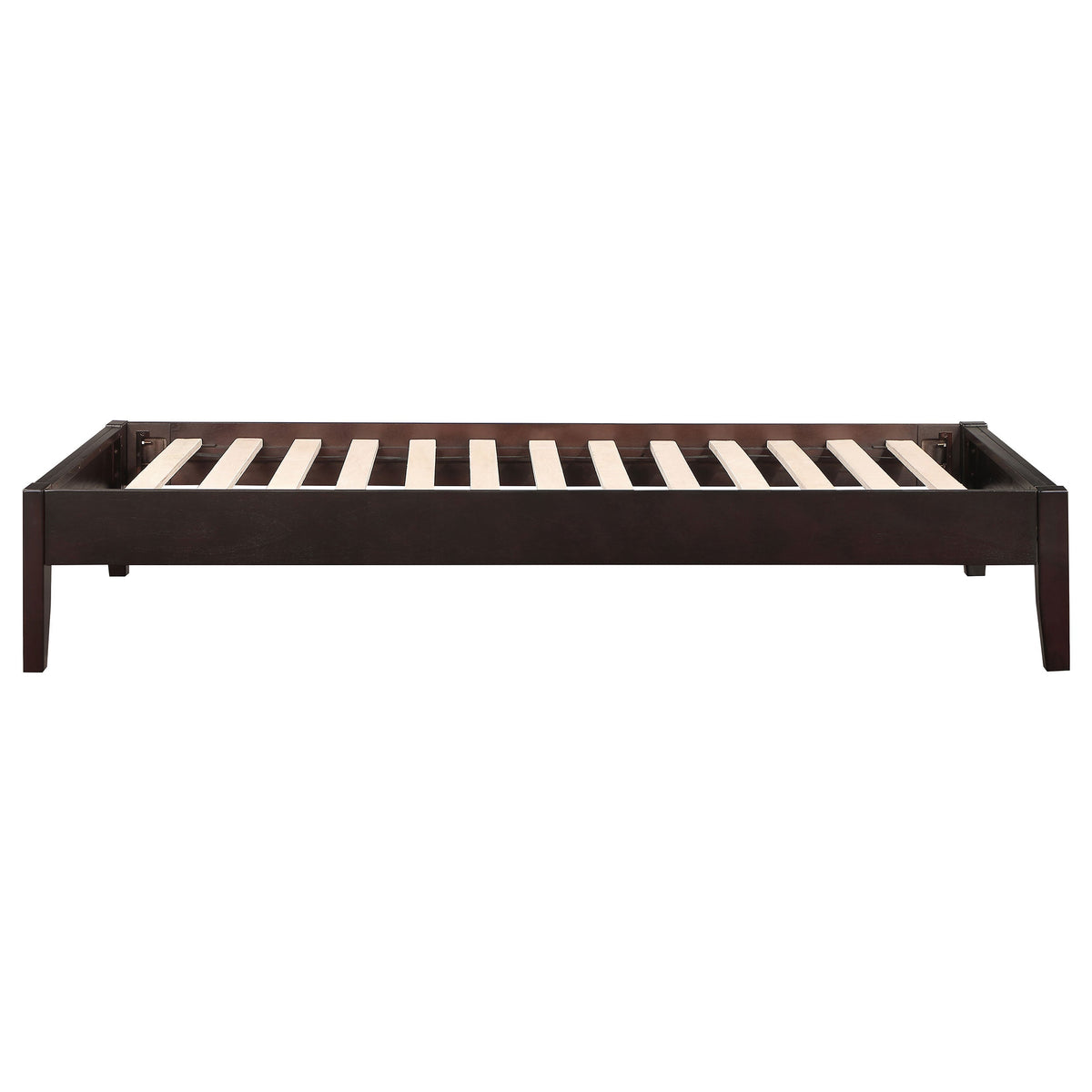 Hounslow Universal Platform Bed