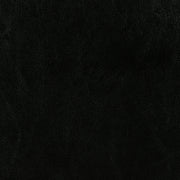 Dorian Faux Leather Upholstered Panel Bed