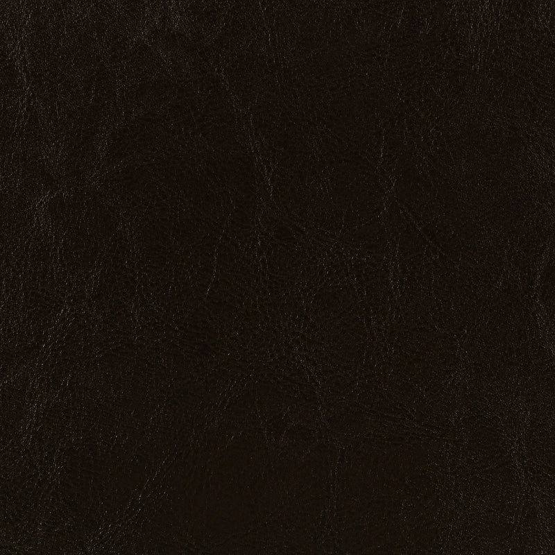 Dorian Faux Leather Upholstered Panel Bed
