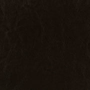 Dorian Faux Leather Upholstered Panel Bed