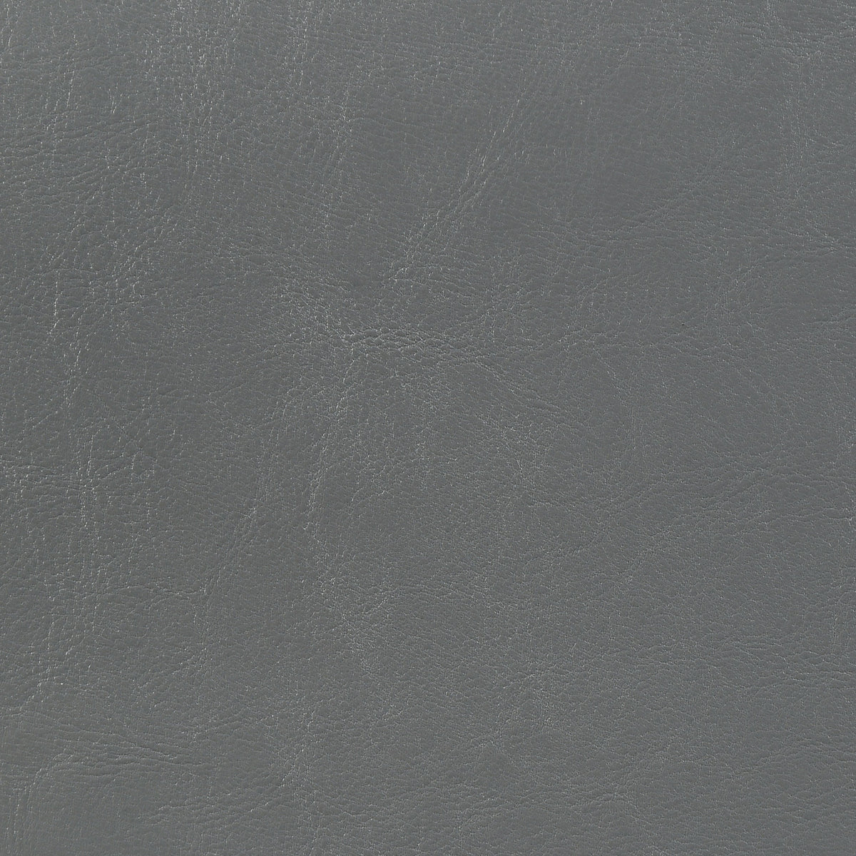 Dorian Faux Leather Upholstered Panel Bed