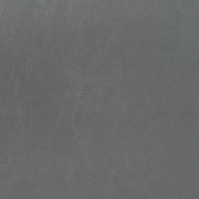 Dorian Faux Leather Upholstered Panel Bed