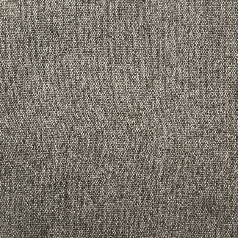 Dorian Fabric Upholstered Panel Bed