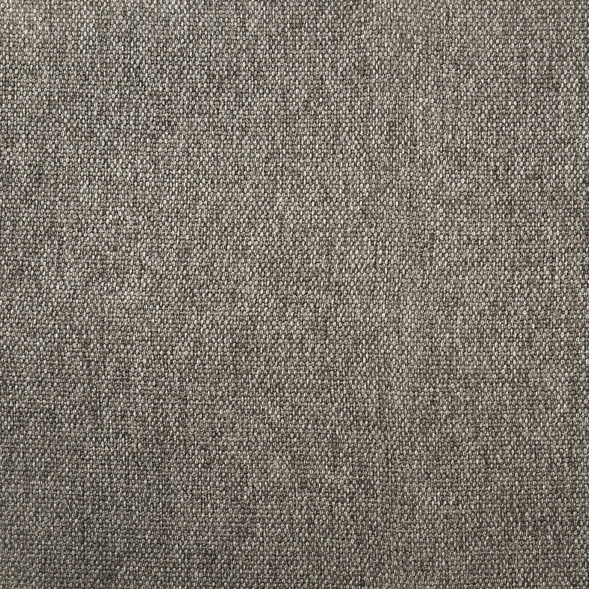 Dorian Fabric Upholstered Panel Bed