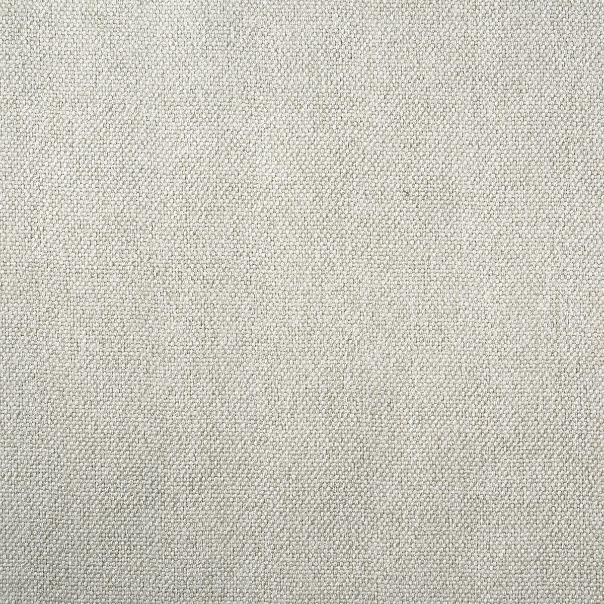 Dorian Fabric Upholstered Panel Bed
