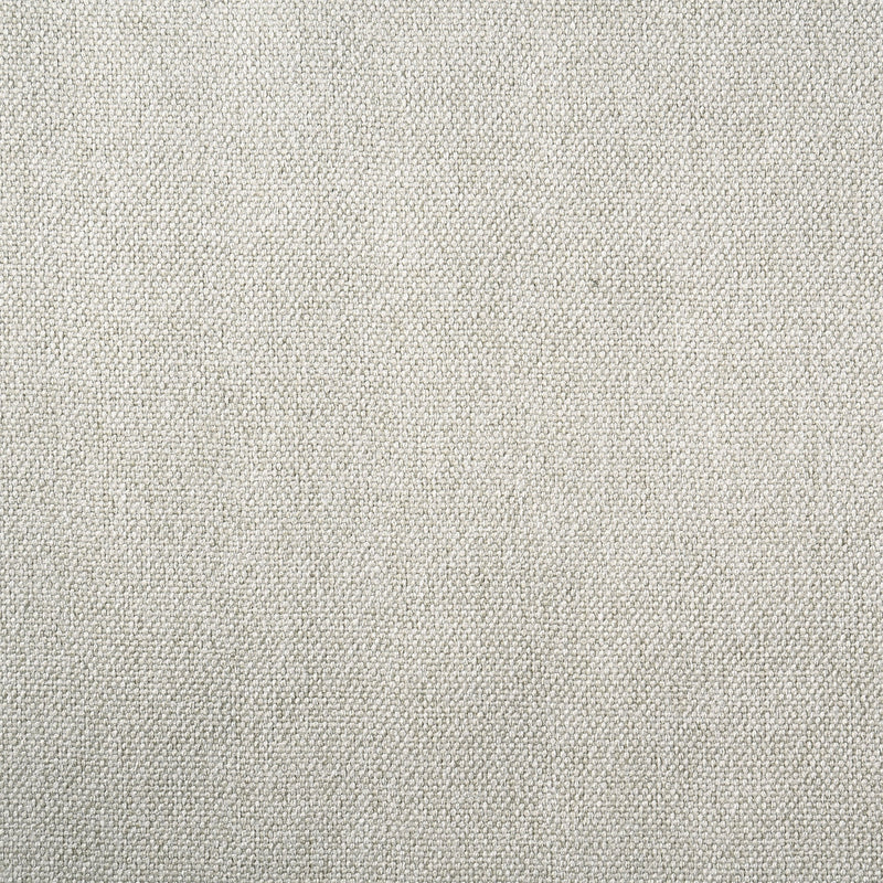 Dorian Fabric Upholstered Panel Bed