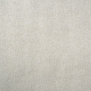 Dorian Fabric Upholstered Panel Bed