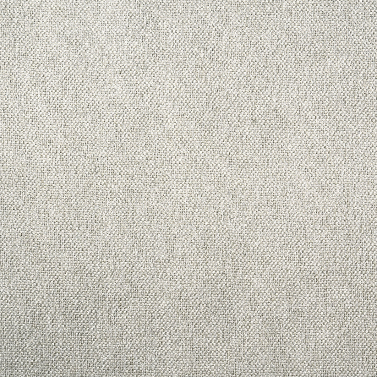 Dorian Fabric Upholstered Panel Bed