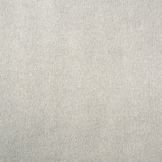Dorian Fabric Upholstered Panel Bed