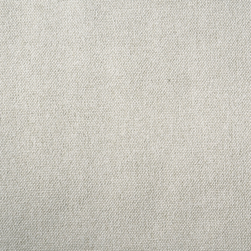 Dorian Fabric Upholstered Panel Bed
