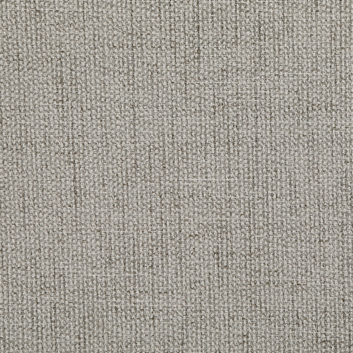Wren Upholstered Panel Bed Grey