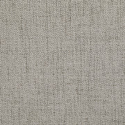 Wren Upholstered Panel Bed Grey