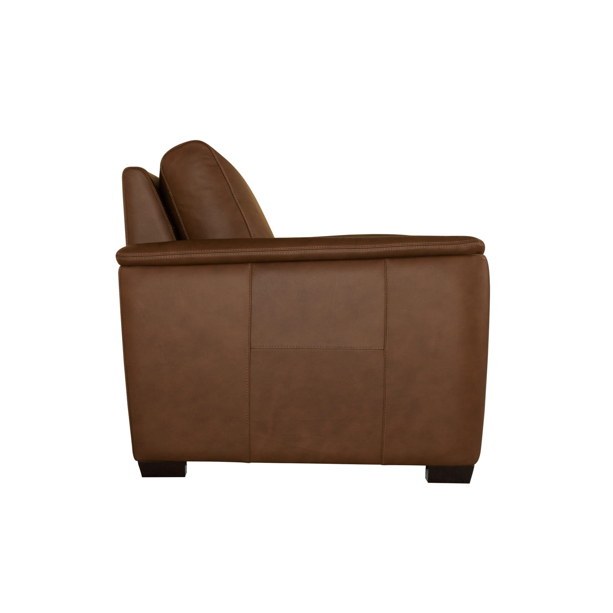 Flexsteel Henry Chair