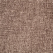 Senna Upholstered Audio Flame Visualizer Bed Brown