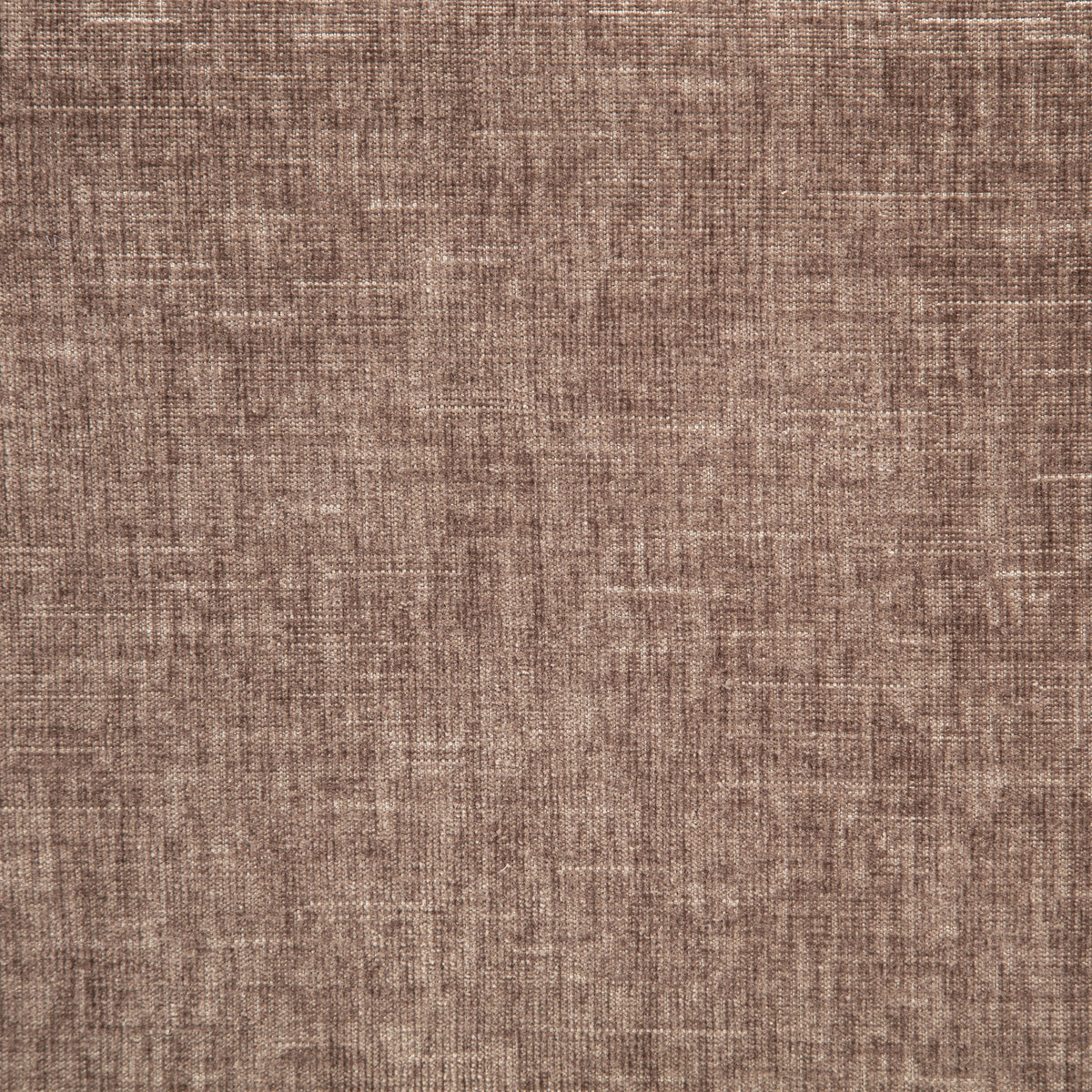 Senna Upholstered Audio Flame Visualizer Bed Brown