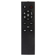 Preston Upholstered Audio Flame Visualizer Bed Dark