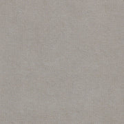 Fairfield Upholstered Panel Bed Beige