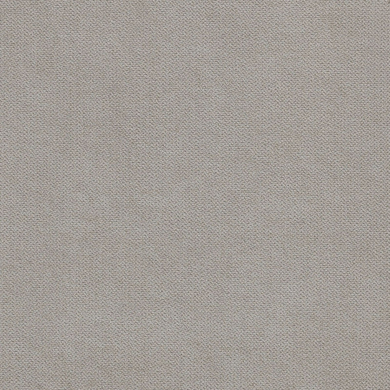 Fairfield Upholstered Panel Bed Beige