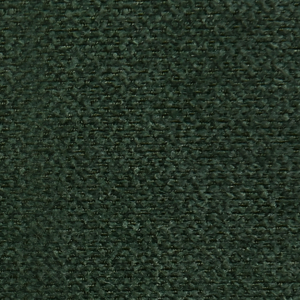 Trinity Upholstered Platform Bed