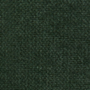 Trinity Upholstered Platform Bed