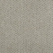 Trinity Upholstered Platform Bed