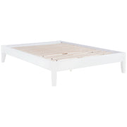 Hounslow Universal Platform Bed
