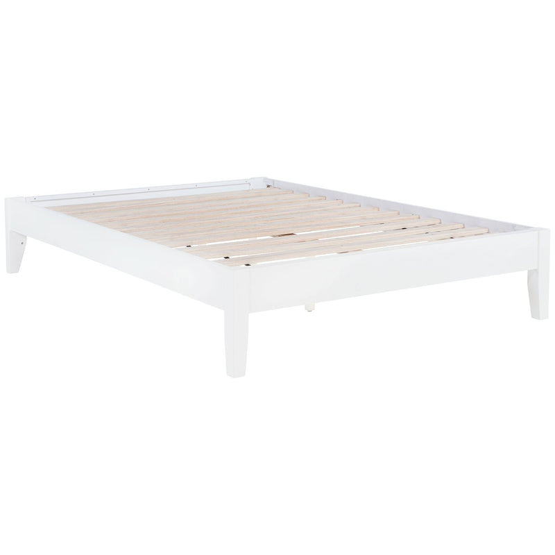 Hounslow Universal Platform Bed